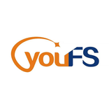 YouFS
