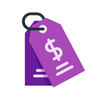 UnitPriceInd APK