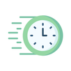 TimeConvert APK