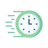 TimeConvert