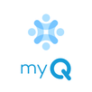 myQ Community APK