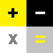 Simple Calculator ikon