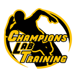 Champion's Lab
