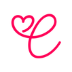 Chance Dating icon