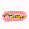 Twice Song Full Lyrics Mp3 APK