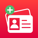 Chan Chao Scanner
