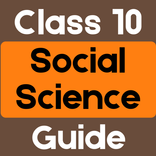 10th Social Science Solution