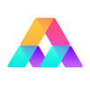 Leera APK