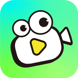 MoboDrama - AI Comic Dramas
