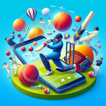 Sports Fixtures & Squads