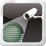 Channel Vision DVR HD