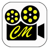 Channel Myanmar APK