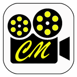 ”Channel Myanmar