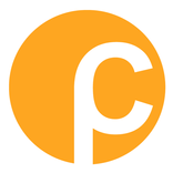 ChannelPaisa