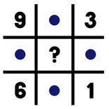 Sudoku Solver