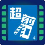 chaojian