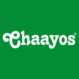 Chaayos India : Chai & Snacks