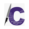 Chahal Academy APK