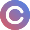 Chai APK