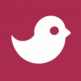 Liaodada: Dating & Chat APK