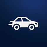 極行 APK