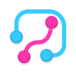 Path Puzzle