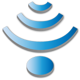 Signal Calc