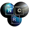Chain Reaction I Single Player APK