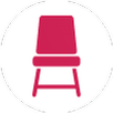 Mentalism chair APK
