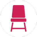 Mentalism chair APK