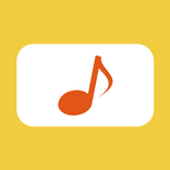 Offline Music Player & Browser