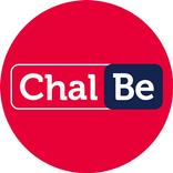 Chal Be