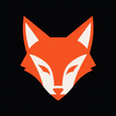 Redfox icon