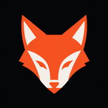 Redfox