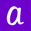 Attendance - Take on the Go APK