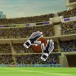 American Football Challenge