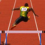 Hurdles
