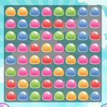 Jelly Sugar Rush