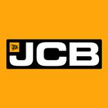 JCB Assistant