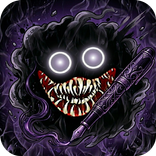 Playtime Poppy Chapter 5 Draw