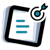 TARGET powered by AMI EI APK