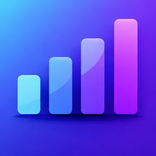 Chart Maker - Graph Creator