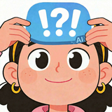 Charades With AI - Guess It APK