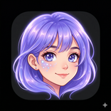 CharAI