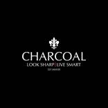 Charcoal