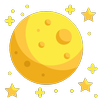 MoonGlow APK