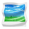 AndWobble Mod Guide APK