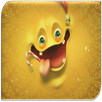 Funny sounds APK
