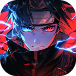Chakra Clash Reborn