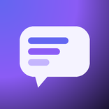 LiveCaptionN - Live Captions
